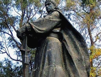 石达开的声望很高，为何出走后陷入众叛亲离的地步？