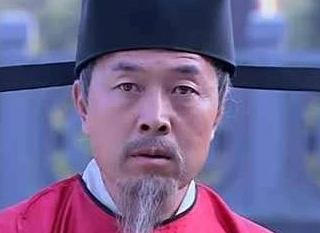 水浒传中武松明知道鲁智深去救史进有危险，为什么没有跟过去？