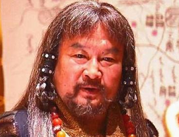 宰相脱脱的死加速了元朝的灭亡，为什么这么说呢？