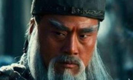 襄樊之战的发起，刘备到底知不知情呢？