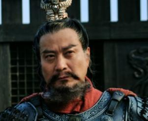 作为东汉末年实力最强的诸侯，袁绍有哪些猛将？