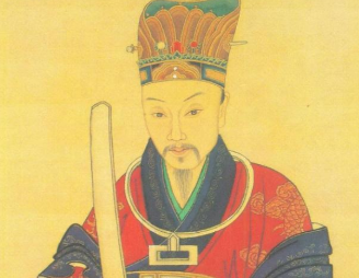 高拱与张居正之间有什么恩怨？如何评价高拱的改革？