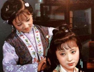 在古代通房丫头和陪嫁丫头有何不一样？区别在哪