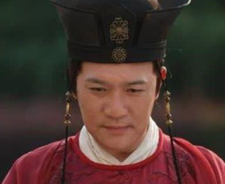 明代宦官李广为何能得到弘治帝的宠信？他做了哪些坏事？