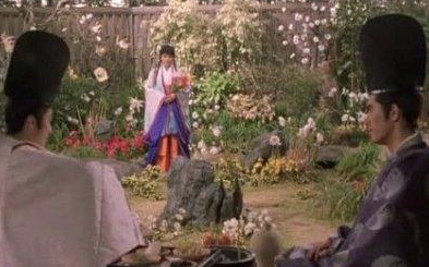安倍晴明的妻子是谁？都有哪些相关传说呢？