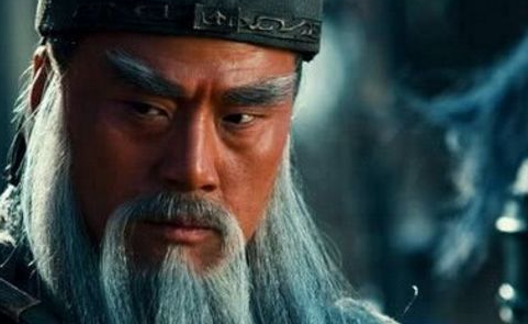 刘备文臣武将都很优秀，为何没能成就霸业呢？