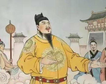 朱有爋多次告自己的父亲与兄弟谋反，他为什么要这么做？