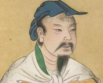 董仲舒从《春秋》中体会出了什么？仁义之法是什么？