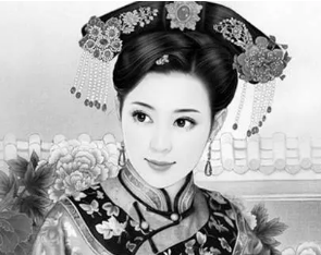 顺治帝为什么对董鄂妃情有独钟？董鄂妃有何过人之处？