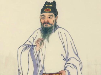 明朝初期屡建战功的王弼，为什么会被坐罪处死？