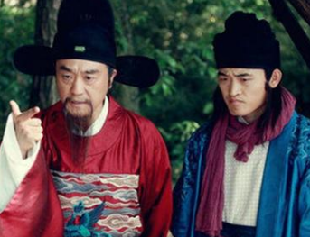 刘伯温身为明朝开国功臣，最后却被赐死是为何？