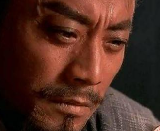 水浒传中晁盖最欣赏的下一任梁山之主是谁？是宋江？