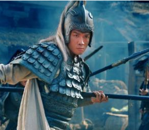 三国时期赵云在蜀汉是何地位？担任过哪些官职？