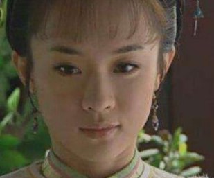 在古代守宫砂有什么作用？真的能验证贞洁吗？