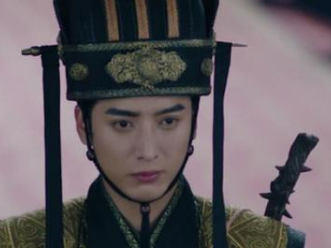 历史上有奋起反抗的傀儡皇帝分别是哪些人？结局如何