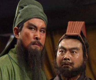 在《三国演义》中，吕布是三国第一猛将，张飞为何敢多次挑战？