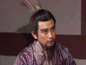 曹魏大臣毛玠有何作为？晚年时为何会下狱？