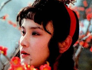 红楼梦中贾宝玉的身体很差吗？林黛玉说他银样蜡枪头是什么意思？