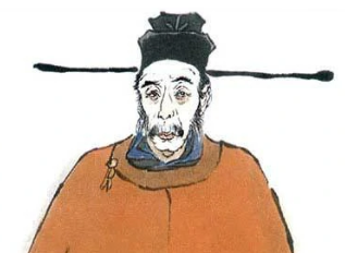 历史上的高俅是什么结局？他为什么能善终？