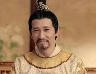 马嵬驿兵变后李亨在灵武宣布即帝位，是为何？