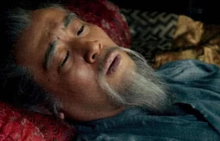 诸葛亮死后，刘禅如何对待他的后人的呢？