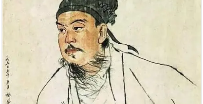 张鸣善《普天乐·咏世》：此曲蕴含哲理意味，且耐人咀嚼