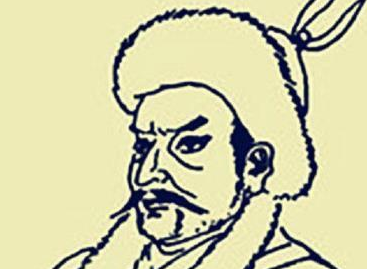 金朝末代皇帝金哀宗，他有哪些作为呢？