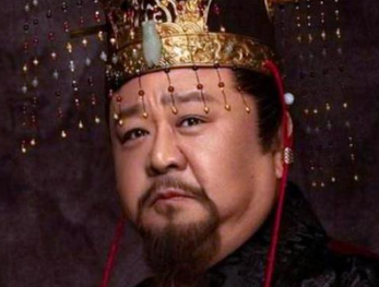 朱高炽登基后，扭转了朱棣朝的哪些政策与措施？