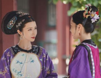 《一纸寄风月》是什么剧情？女主智商在线，节奏快到飞起
