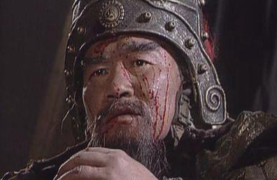 张郃屡次战败，为什么没有被责罚呢？