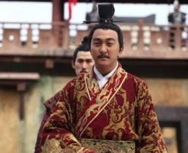 朱温做到了代唐称帝，为什么没能建立大一统王朝呢？