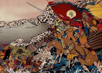 西晋王朝的国祚为何只有等短短的51年？有哪些原因？