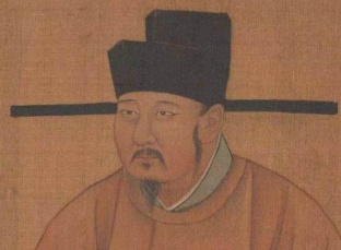 包拯为什么能在仕途之路上扶摇直上？有哪些原因？