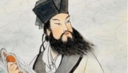 苏轼《西江月·梅花》：蕴有对朝云的一往情深和无限思恋