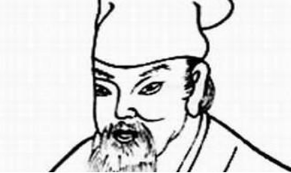 姜夔《点绛唇·丁未冬过吴松作》：作者胸襟之洒落方可概见