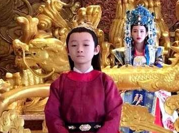 赵匡胤曾承诺优待柴氏子孙，后世皇帝们做到了吗？