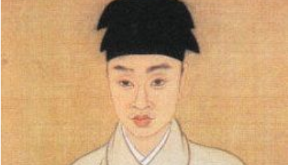曹组《如梦令·门外绿阴千顷》：这首词写静境极有韵味