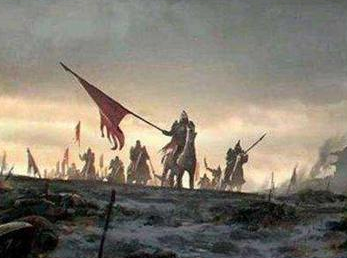 安史之乱后，为什么唐朝一直没能恢复往日的辉煌？