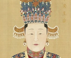 孝安陈皇后为何会被明穆宗冷落？她又为何能得到明神宗的优待？