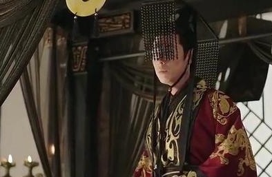 宋文帝刘义隆是个怎样的皇帝？他的历史评价如何？