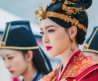 萧燕燕成为太后之后辽国的实力怎么样？是如何做到的？
