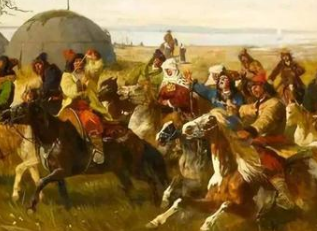 历史上魏学曾是什么人?他的一生都做出了哪些贡献？