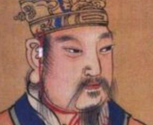 我国姓氏有何起源？姬姓又是怎么来的？