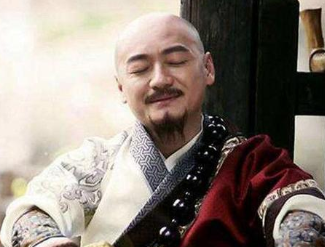 朱元璋要为他加官进爵，郭德成为什么拒绝了？