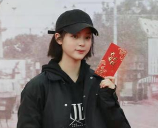 《如月》演员阵容怎么样？高伟光欧阳娜娜联手