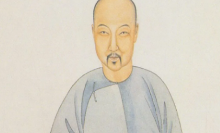 纳兰性德《浣溪沙·泪浥红笺第几行》：这首词很短，可谓“小制”