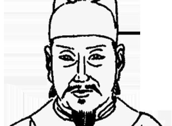 朱文圭为什么被囚禁五十多年？是谁将他释放的？