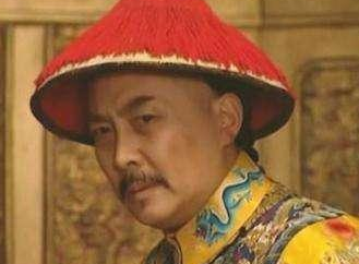 雍正登基之后为何将胤祉幽禁夺爵？真相是什么