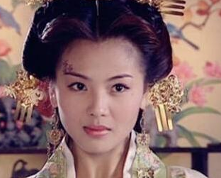历史上花蕊夫人是什么结局？她的死因是什么