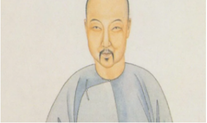 纳兰性德《踏莎行·月华如水》：全词哀婉曲折，百转千回